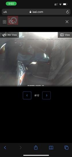 جێنسس G90